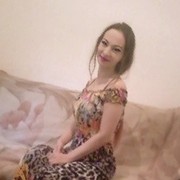  ,   Metiska, 34 ,   ,   , c 