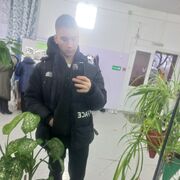   ,  , 18