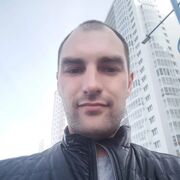  ,   , 38 ,   ,   , c , 