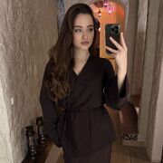 ���������� ������������, ���� ������� ������, 23 ����, ������������ ��� ������