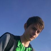 ���������� ����-��������, ������� �����, 30