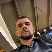 ���������� ����, ���� ������� Misha, 33 ����, ������������ ��� ������, ����� � ���������, c�������� ���������