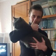 ���������� ���������, ������� ����, 32