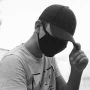  Kyle,  Macabre, 25