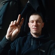  ,  , 42