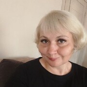 ���������� �����������, ���� ������� �����, 47 ���, ������������ ��� c�������� ���������