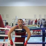 ���������� �������, ���� ������� ����, 31 ���, ������������ ��� ������, ����� � ���������, c�������� ���������