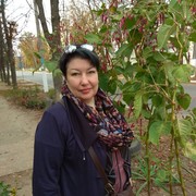  ,   , 53 ,   ,   , c 