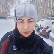 ���������� �����, ���� ������� �����, 42 ����, ������������ ��� ������, ����� � ���������, c�������� ���������, ���������