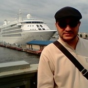  ,   , 45 ,   ,   , c 