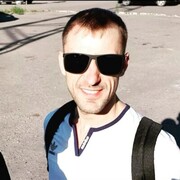  --,   Slava, 37 ,   ,   , c 