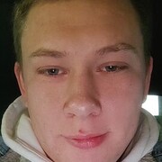 ���������� ���������, ���� ������� ������, 26 ���, ������������ ��� ������, ����� � ���������, ���������