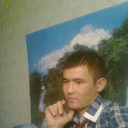  ,   Temur, 33 ,   , 
