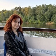 ���������� ������, ���� ������� ���������, 25 ���, ������������ ��� ����� � ���������, c�������� ���������, ���������