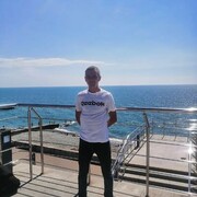  ,   , 34 ,   ,   , c , 