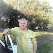  ,   , 49 ,     , c 