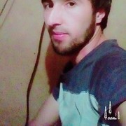  ,   JONIK, 33 ,   ,   , c , 