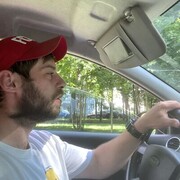 ���������� ������, ���� ������� ������, 33 ����, ������������ ��� ������, ����� � ���������, c�������� ���������