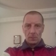  ,   , 47 ,   ,   