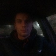  ,   , 28 ,   