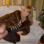 ���������� ����, ���� ������� Diana, 65 ���, ������������ ��� c�������� ���������