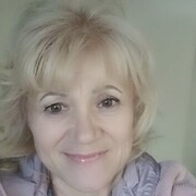  ,   , 64 ,   ,   