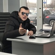  Jelcz,  , 34