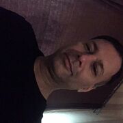 ���������� �����-���������, ���� ������� Dushyant, 49 ���, ������������ ��� ������, ����� � ���������