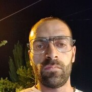  ,  Ruben, 33