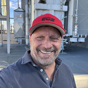  ,   Stephen, 53 ,   ,   , c , 