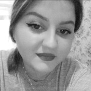 ���������� �����-���������, ���� ������� ��������, 22 ����, ������������ ��� ������, ����� � ���������, c�������� ���������, ���������