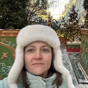 ���������� ������, ���� ������� Olesya, 44 ����, ������������ ��� ������, ����� � ���������, c�������� ���������, ���������