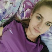 ���������� �������, ������� �������, 27