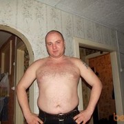  ,   , 47 ,     , c 