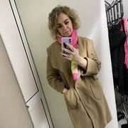  ,   , 37 ,   c 