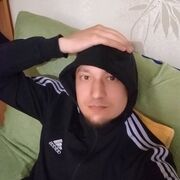  ,   , 33 ,   ,   