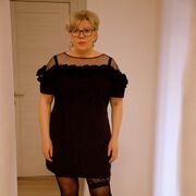 ���������� ������, ���� ������� Tatiana, 50 ���, ������������ ��� ����� � ���������, c�������� ���������