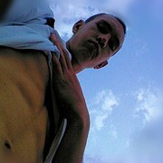 ���������� ������, ���� ������� ������, 28 ���, ������������ ��� ������, ����� � ���������, c�������� ���������