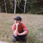  ,   Kolorist, 41 ,   