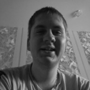 ���������� �����, ���� ������� ������, 30 ���, ������������ ��� ������, ����� � ���������, c�������� ���������