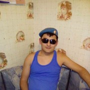  ,   , 38 ,   , 