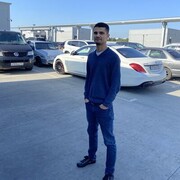  ,   , 33 ,   ,   , 