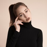 ���������� �����-���������, ���� ������� ����, 29 ���, ������������ ��� ������, ����� � ���������, c�������� ���������