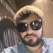  ,   , 43 ,   ,   , c 