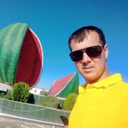 ���������� �����-���������, ���� ������� ����, 37 ���, ������������ ��� ������, ����� � ���������