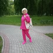  ,   , 55 ,   ,   