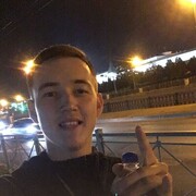 ���������� ������, ���� ����� ����, 25 ���, ������������ ��� ������, ����� � ���������