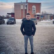 ���������� ���������, ���� ������� ����, 27 ���, ������������ ��� ������, ����� � ���������