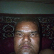  ,   , 50 ,   ,   , c , 
