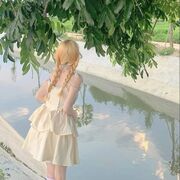   ,   , 22 ,   